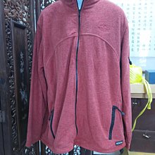 【美國 Pacific Outdoor】17.5L 戶外探險超輕量100%防水背包 書包 休閒背包 攻頂包 適健行 登山 自行車 溯溪 泛舟 RKV100-可可棕 歷史價格詳細信息