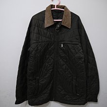 【英國Barbour】經典格紋皮革牽繩 遛狗繩 狗鍊 牽狗繩 寵物牽繩 寵物牽引繩 溜狗繩 狗牽繩 拉繩 牽狗鍊 歷史價格詳細信息