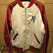 Souvenir 1975 Key Chain St Peters Basilica Vatican Rome Silver Coin Medal 歷史價格詳細信息