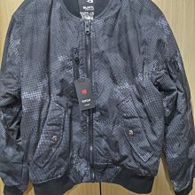 MA1 RESUN  六國貨幣 點鈔機 驗鈔機 點驗鈔機 /台 RS-600 歷史價格詳細信息