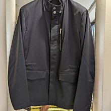 議價出售0.9-4變倍顯微鏡配件棱鏡外殼物鏡套筒 用什么，拆什么。 一個 棱鏡 一對 目鏡座 一對 變倍手輪 （內徑6 歷史價格詳細信息