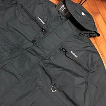 mastermind Japan 軍裝外套 mmj 價格比較,價格查詢,歷史價格詳細信息