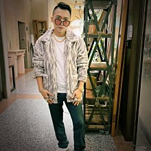 【台北周先生】韓版淺灰色漁夫帽 遮陽帽 登山帽 好看又可以遮陽 防曬 歷史價格詳細信息