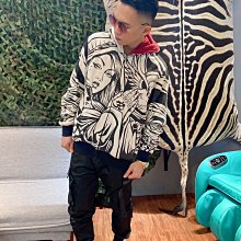 美國黑幫史：美國近代史的最後一塊拼圖，頭號公敵與黑手黨老大破壞體制、腐化權威、成為地下政府的隱藏歷史。【金石堂】 歷史價格詳細信息