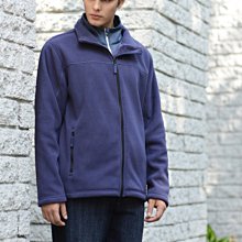 防風夾克保暖外套男防潑水外套極度保暖男生夾克衝鋒衣男士外套潮流防風加厚寬鬆ins春秋款衣服工裝夾克天天精選 歷史價格詳細信息