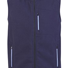 防風刷毛背心 保暖 多口袋 工作 登山 露營 釣魚必備  三色-雅緻家居 歷史價格詳細信息