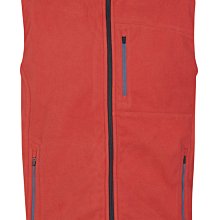 防風刷毛背心 保暖 多口袋 工作 登山 露營 釣魚必備  三色-雅緻家居 歷史價格詳細信息