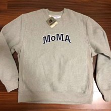 日本大潮牌Champion男女中性鋪棉棒球外套 歷史價格詳細信息