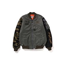 BAPE x CASIO G-SHOCK 聯名限量款 DW-5600VT 歷史價格詳細信息