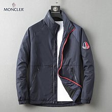 【皮皮購】蒙口 2024ss夏季新款字母logo男士翻領Polo衫 經典商務 歷史價格詳細信息