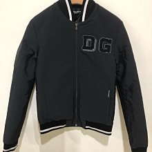 DOLCE & GABBANA全新真品義大利製黑白格紋毛呢長大衣(52號)-----1.7折出清(不議價商品) 歷史價格詳細信息