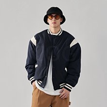 『COG』 m1846 美國街頭潮流 YZZEY NBA BULLS 33號同款籃球上衣 情侶復古運動背心 不透 公牛 歷史價格詳細信息