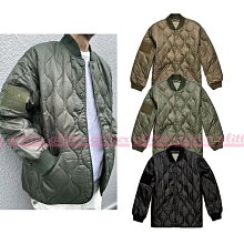 Rothco 軍事戰術馬甲背心 多功能口袋 歷史價格詳細信息