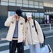 THE NORTH FACE 北面棉衣羽絨棉服男女情侶寬鬆戶外運動上衣立領防風外套雪地棉衣防風外套加厚保暖時尚棉襖潮牌潮流加厚棉襖外套 歷史價格詳細信息