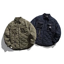 ∵ PRAY FOR FASHION ∴城市機能city boy拼接色口袋飛行員防風飛行外套鋪棉保暖MA1夾克 歷史價格詳細信息