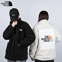 面朝北面登山鞋女防水防滑春夏輕便耐磨戶外運動女鞋男爬山徒 歷史價格詳細信息