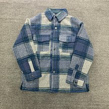 美國Schott 141皮夾克 皮衣 42號古著 歷史價格詳細信息