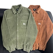 美國stussy正品20SS潮牌澳州版本深灰色咖啡色拉鍊連帽刺绣風衣外套 歷史價格詳細信息