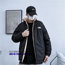 THE NORTH FACE 北面羊羔絨棉衣 拼色連帽搖粒絨羊羔絨外套休閒加厚棉服 帽衫 夾克休閑運動外套 335402 歷史價格詳細信息