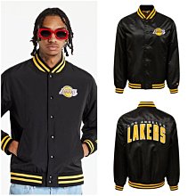 Cover Taiwan 官方直營 LA 道奇隊 湖人隊 KOBE 嘻哈 寬鬆 棒球外套 白色 北卡藍 大尺碼 (預購) 歷史價格詳細信息