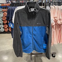 美國代購【預購】美國AMPM  KARL LAGERFELD 卡爾老佛爺 帆布 手提側背小包小托特 歷史價格詳細信息