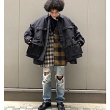 Beams 男寬版橄欖綠網眼休閒短袖Polo衫 日系時尚品牌潮流流行經典選物 City Boy風格穿搭 百搭基本款 M 歷史價格詳細信息