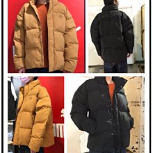 PUMA 排汗背心 訓練系列TAD大跳豹運動背心(F) 女 52380301 黑 歷史價格詳細信息