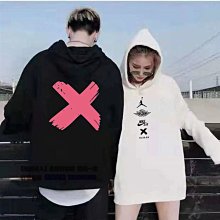 NIKE 耐克開衫衛衣 耐吉 立領風衣夾克 學院風制服 隊服 上衣 拉鏈長袖立領開衫純色棒球服羅紋底擺夾克 348542 歷史價格詳細信息