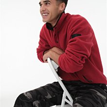 MISHIANA 英國品牌 FAT FACE 男生款深藍色厚實保暖上衣 ( 新款上市,特價出售 ) 歷史價格詳細信息