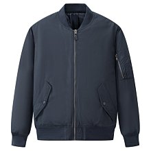 【厚實防刮｜密封防氧化】 飾品收納袋 夾鏈袋 首飾收納 飾品袋 PVC收納袋 透明夾鏈袋 耳環收納袋 收納袋 pvc袋 歷史價格詳細信息