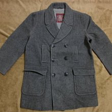 二手首飾，九成新，agete 2021年聖誕節限定款耳環，含卡含盒 歷史價格詳細信息