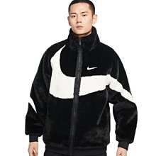 Nike 耐吉 外套 Swoosh Jacket 男款 黃 黑 防潑水 大勾 風衣外套 立領 寬鬆 FB7878-113 歷史價格詳細信息