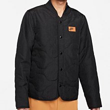 Nike 耐吉 立領外套 Jordan Sport Jam 黑 紅 男款 運動 喬丹 內網眼 DX9368-013 歷史價格詳細信息