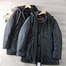 預購 2色 防潑輕便13吋13.3吋14吋15吋15.6吋16吋 法鬥小狗貓咪兔子手提電腦包 筆電包 內瞻包 筆電保護 歷史價格詳細信息