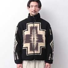 ∵ PRAY FOR FASHION ∴歐美重度水洗做就拼接皮立體剪裁機車修身小腳牛仔褲 BIKER JEANS 歷史價格詳細信息