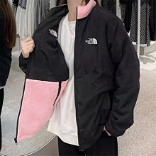 面朝北面登山鞋女防水防滑春夏輕便耐磨戶外運動女鞋男爬山徒 歷史價格詳細信息