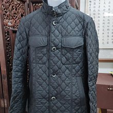 （二手近全新）美國專櫃品牌 BCBG 奶茶色斜織紋長袖毛衣 歷史價格詳細信息