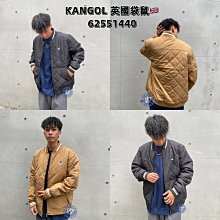 KANGOL 復古休閒帆布鞋 黑 6121160220 男鞋 歷史價格詳細信息