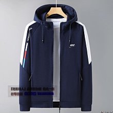 耐吉 Nike 風衣 外套 帽T 運動外套 防風外套 運動服 夾克 風衣外套 棒球外套 歷史價格詳細信息