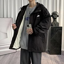 337532&quot;C倉庫&quot;肖特基二極體 1N5819 B5819W S4絲印 SOD123封裝 1206體積 盤505 W8 歷史價格詳細信息