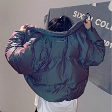 ❤小鹿嚴選❤ FEAR OF GOD復線ESSENTIALS潮牌FOG反光寬松打底純棉背心男士無袖 歷史價格詳細信息