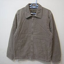 NET 絨毛外套 歷史價格詳細信息