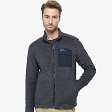 【Wildland 荒野】女彈性雙色刷毛保暖外套0B02927/刷毛外套/保暖外套/登山中層外套/登山 露營/野雁戶外 歷史價格詳細信息