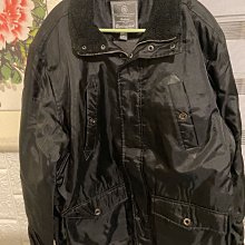 八成新 NET 帽子 漁夫帽 遮陽 Size F 57cm  *舊愛二手* 歷史價格詳細信息