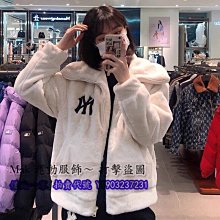 MLB NY洋基風雨套衫(二手正品) 歷史價格詳細信息