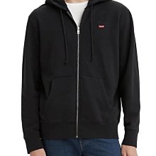 Levis 毛帽 / 潮流螢光綠 / 全一色雙馬標 男女同款-熱銷單品 38022-0221 歷史價格詳細信息