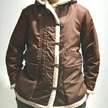 帽子GOOD TIME 英倫平頂草帽女 旅行遮陽休閑 法式平頂禮帽大頭圍 歷史價格詳細信息