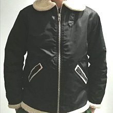 good enough 愛斯基摩人 B7 刷毛 連帽 外套 夾克 (藤原浩) 歷史價格詳細信息