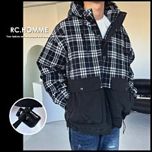 c 2022款 ipad鍵盤保護套一體妙控ipad9平板套2021版10.2英寸air5/4/3/2適用pro12.9 歷史價格詳細信息