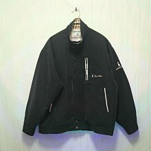 Munsingwear 夾克 外套 鋪棉外套 綠 毛料 極稀有 日本製 老品 復古 古著 vintage 歷史價格詳細信息
